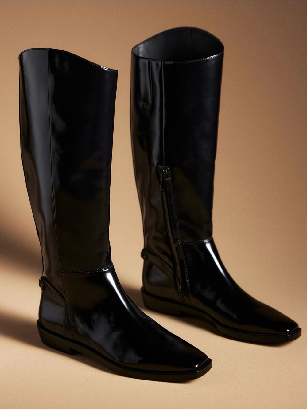 Sam Edelman Cesar Riding Boot